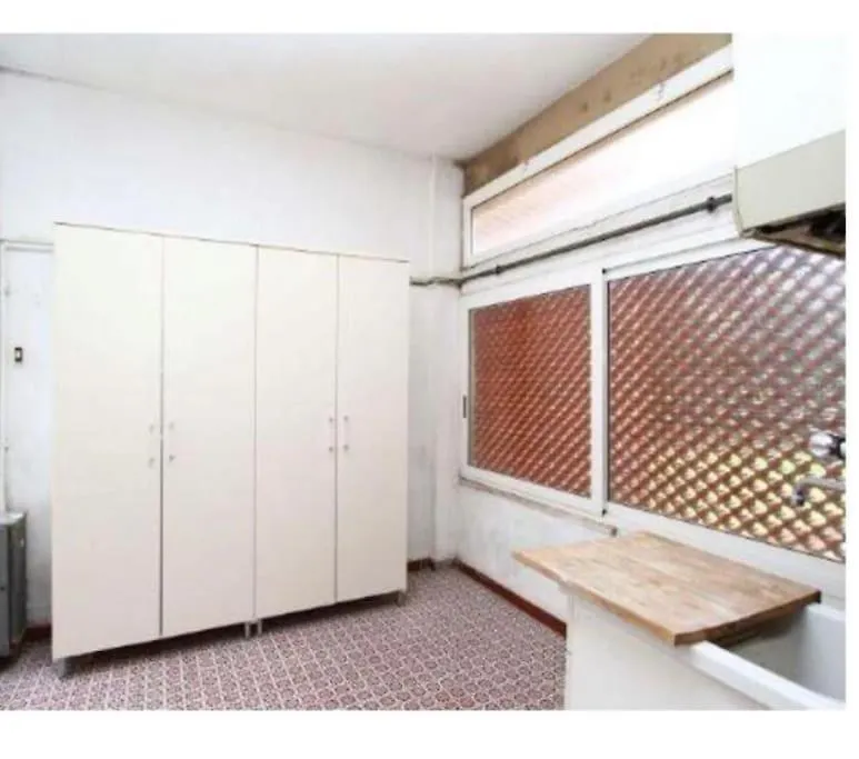 Apartment Appartamento Accademia Livorno Italy