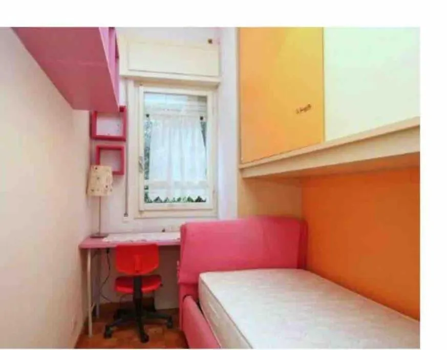 Appartamento Accademia Livorno Apartment