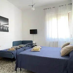  Alojamento de Acomodação e Pequeno-almoço Accogliente Casa